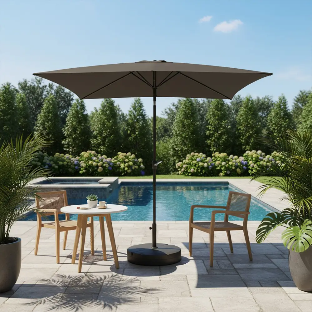 https://decora-group.ams3.cdn.digitaloceanspaces.com/domus/media/128832/RE-00102086-(2).webp