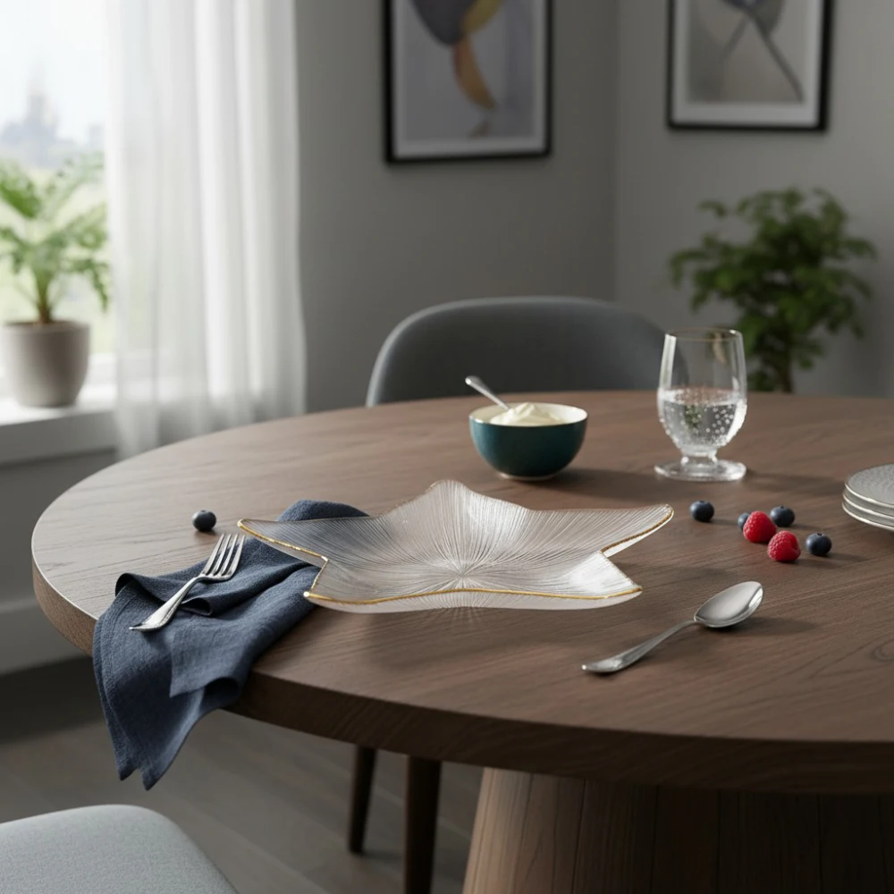 https://decora-group.ams3.cdn.digitaloceanspaces.com/domus/media/128949/RE-00104229-(1).webp