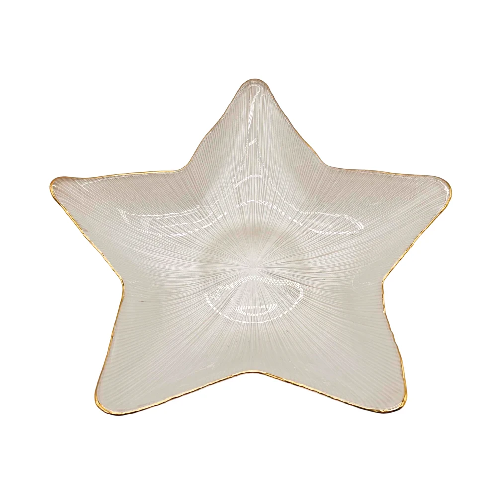 https://decora-group.ams3.cdn.digitaloceanspaces.com/domus/media/128950/RE-00104229.webp