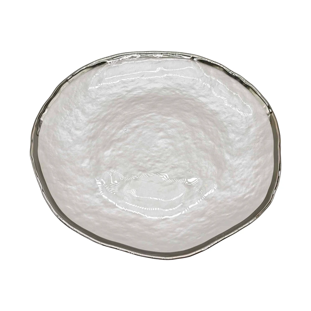 https://decora-group.ams3.cdn.digitaloceanspaces.com/domus/media/128954/RE-00104234.webp