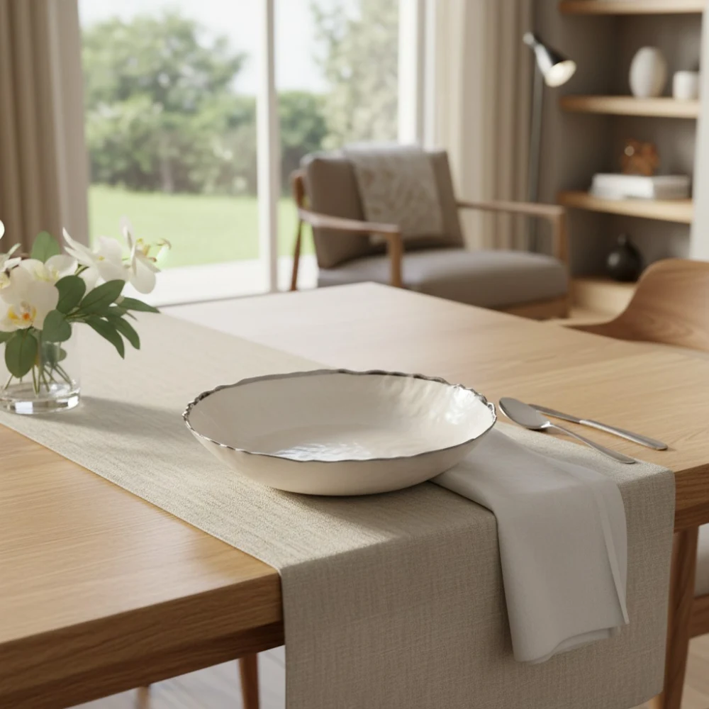 https://decora-group.ams3.cdn.digitaloceanspaces.com/domus/media/128959/RE-00104237-(1).webp
