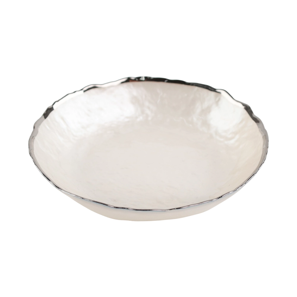 https://decora-group.ams3.cdn.digitaloceanspaces.com/domus/media/128960/RE-00104237.webp