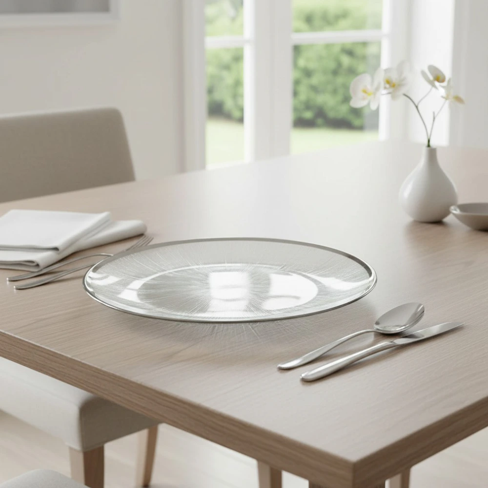 https://decora-group.ams3.cdn.digitaloceanspaces.com/domus/media/128967/RE-00104242-(1).webp