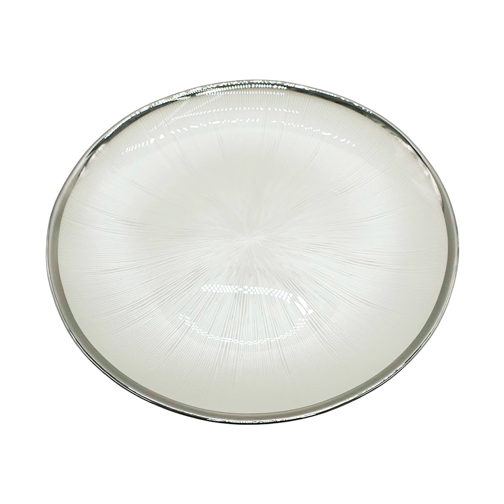 https://decora-group.ams3.cdn.digitaloceanspaces.com/domus/media/128968/RE-00104242.webp