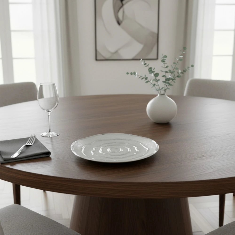 https://decora-group.ams3.cdn.digitaloceanspaces.com/domus/media/128973/RE-00104245-(1).webp