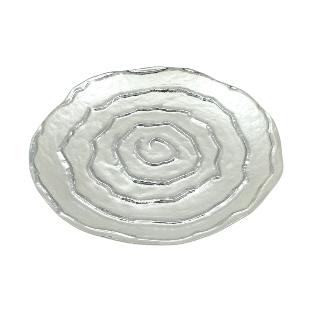 https://decora-group.ams3.cdn.digitaloceanspaces.com/domus/media/128974/RE-00104245.webp