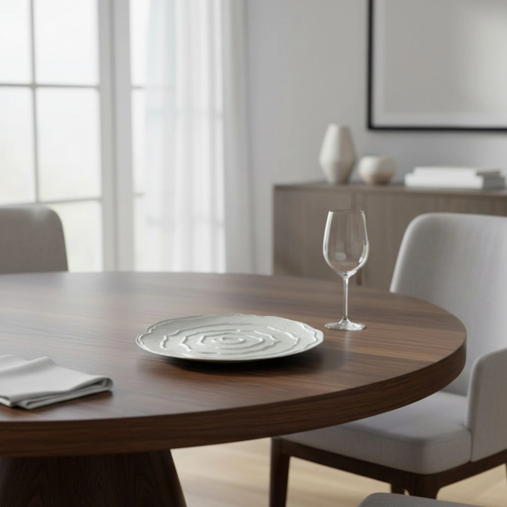 https://decora-group.ams3.cdn.digitaloceanspaces.com/domus/media/128977/RE-00104247-(1).webp