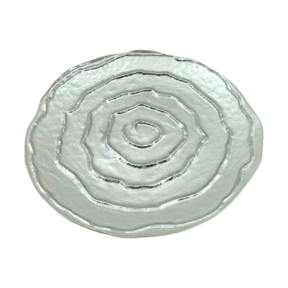 https://decora-group.ams3.cdn.digitaloceanspaces.com/domus/media/128978/RE-00104247.webp