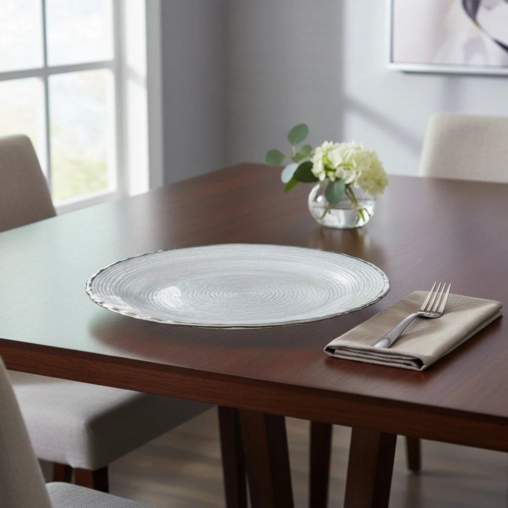 https://decora-group.ams3.cdn.digitaloceanspaces.com/domus/media/128983/RE-00104250-(1).webp