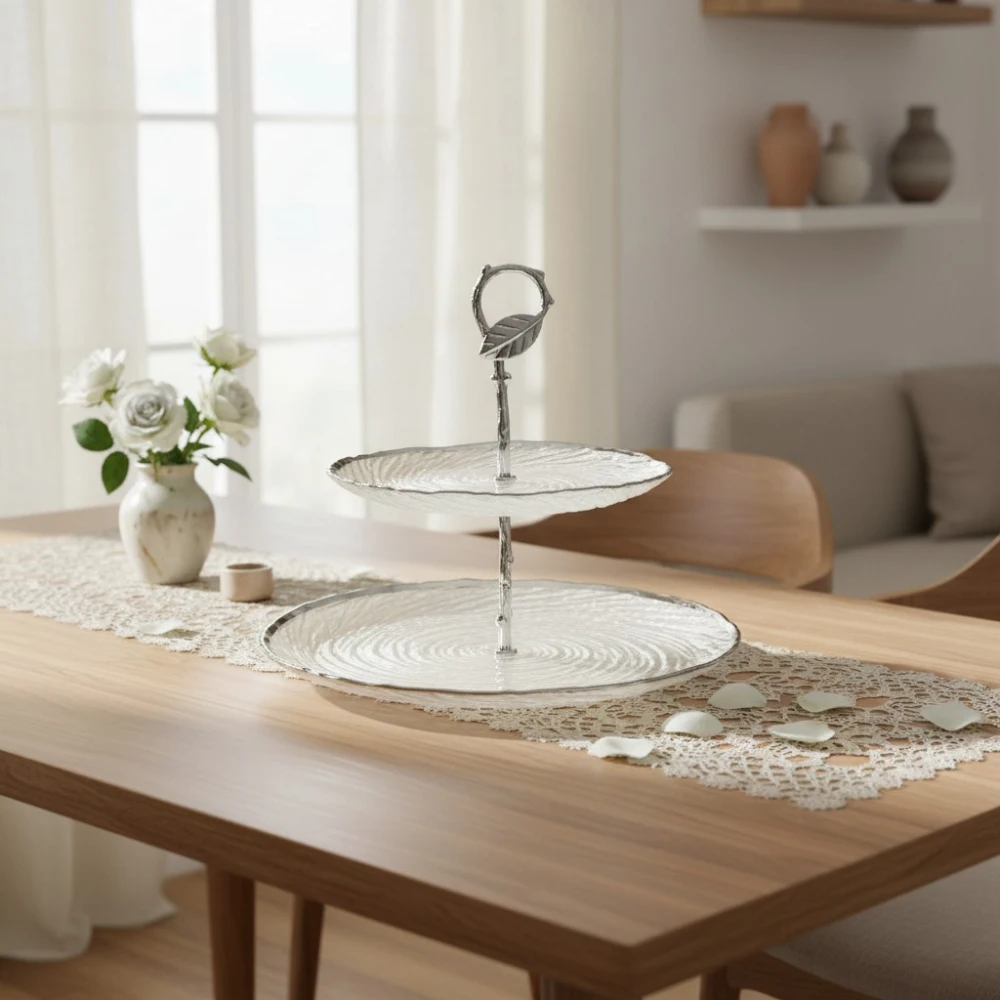 https://decora-group.ams3.cdn.digitaloceanspaces.com/domus/media/128989/RE-00104255-(1).webp