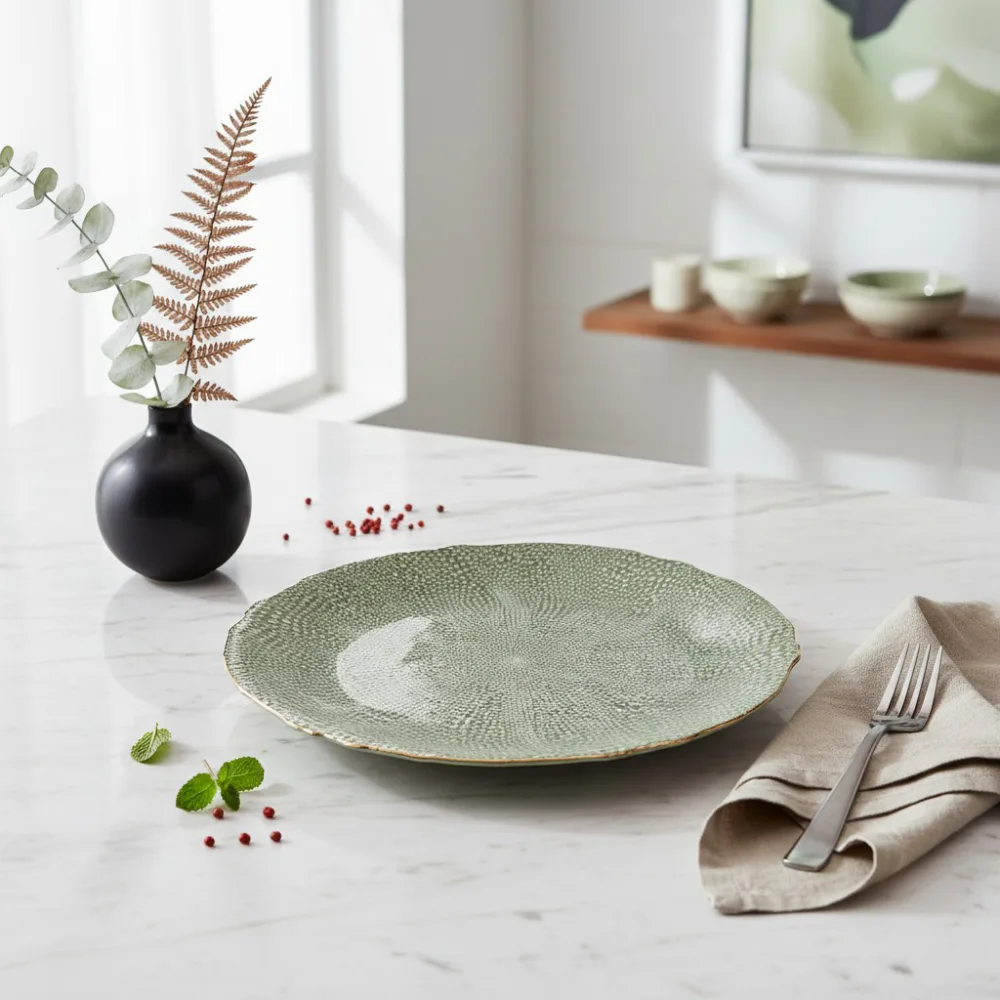 https://decora-group.ams3.cdn.digitaloceanspaces.com/domus/media/129003/RE-00104269-(1).webp