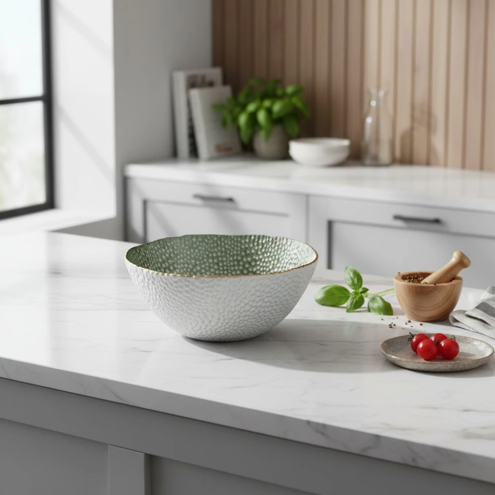 https://decora-group.ams3.cdn.digitaloceanspaces.com/domus/media/129007/RE-00104271-(1).webp