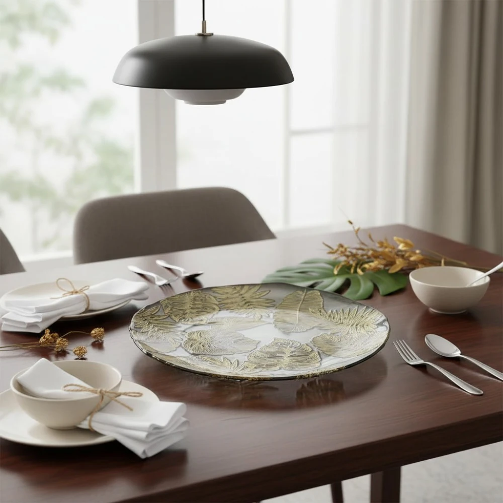 https://decora-group.ams3.cdn.digitaloceanspaces.com/domus/media/129013/RE-00104274-(1).webp