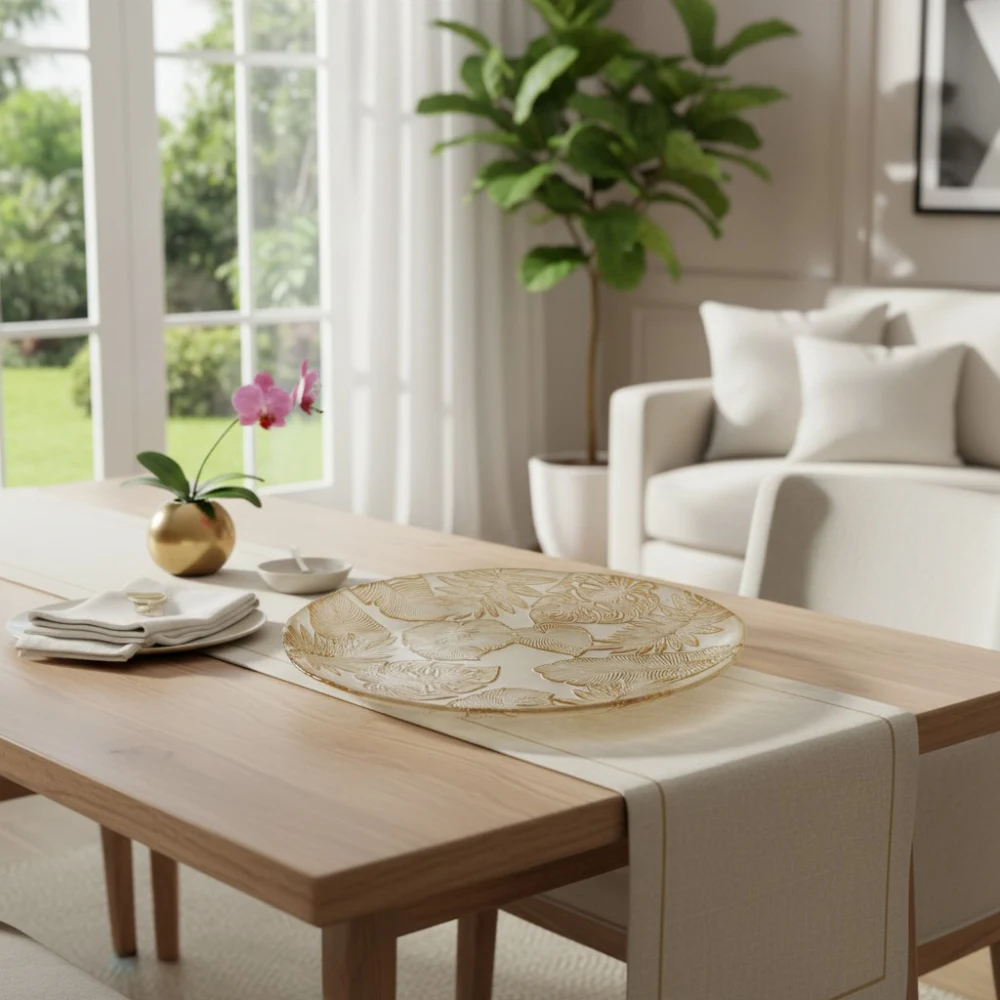https://decora-group.ams3.cdn.digitaloceanspaces.com/domus/media/129017/RE-00104277-(1).webp