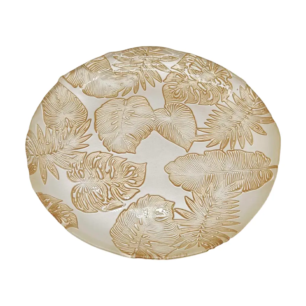 https://decora-group.ams3.cdn.digitaloceanspaces.com/domus/media/129018/RE-00104277.webp