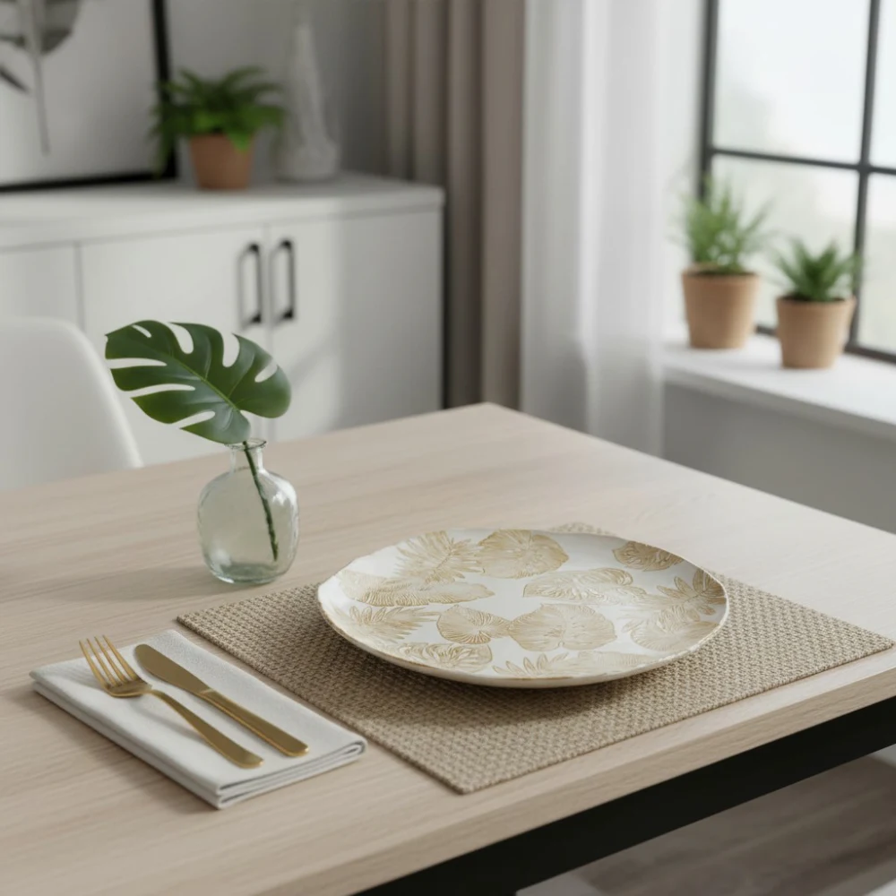 https://decora-group.ams3.cdn.digitaloceanspaces.com/domus/media/129021/RE-00104279-(1).webp