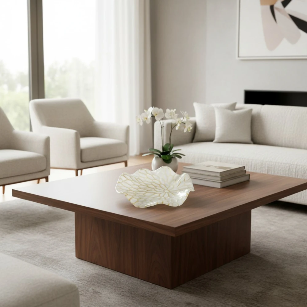 https://decora-group.ams3.cdn.digitaloceanspaces.com/domus/media/129026/RE-00104282-(1).webp
