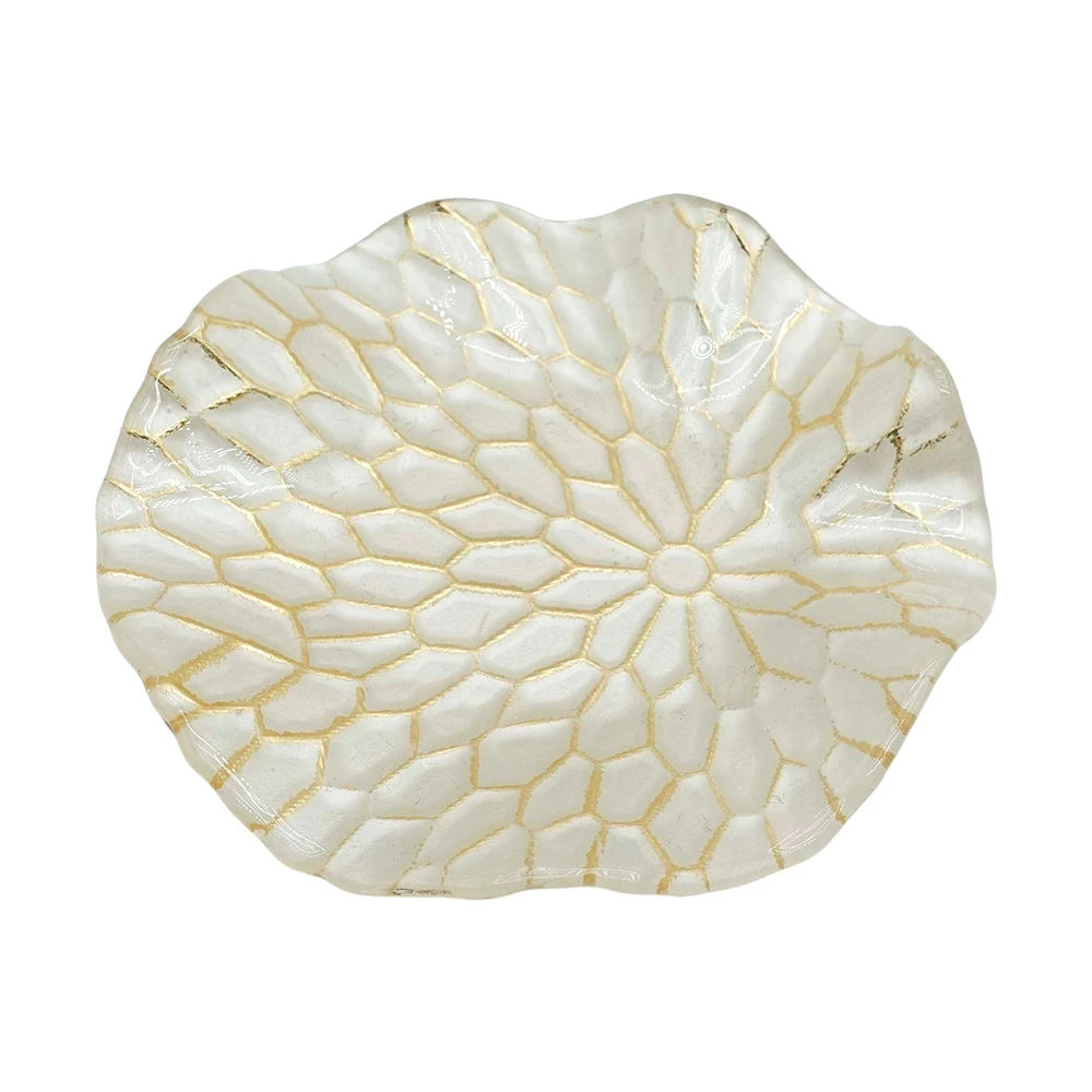 https://decora-group.ams3.cdn.digitaloceanspaces.com/domus/media/129027/RE-00104282.webp