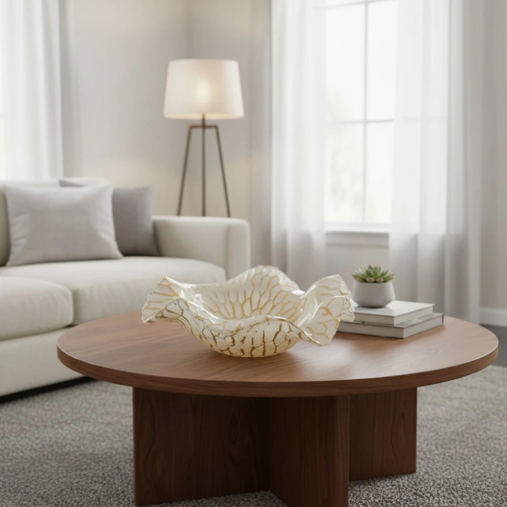 https://decora-group.ams3.cdn.digitaloceanspaces.com/domus/media/129032/RE-00104285-(1).webp