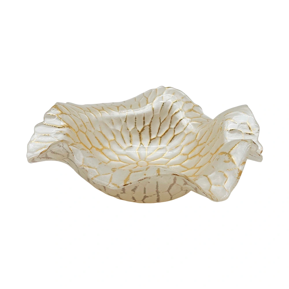 https://decora-group.ams3.cdn.digitaloceanspaces.com/domus/media/129033/RE-00104285.webp