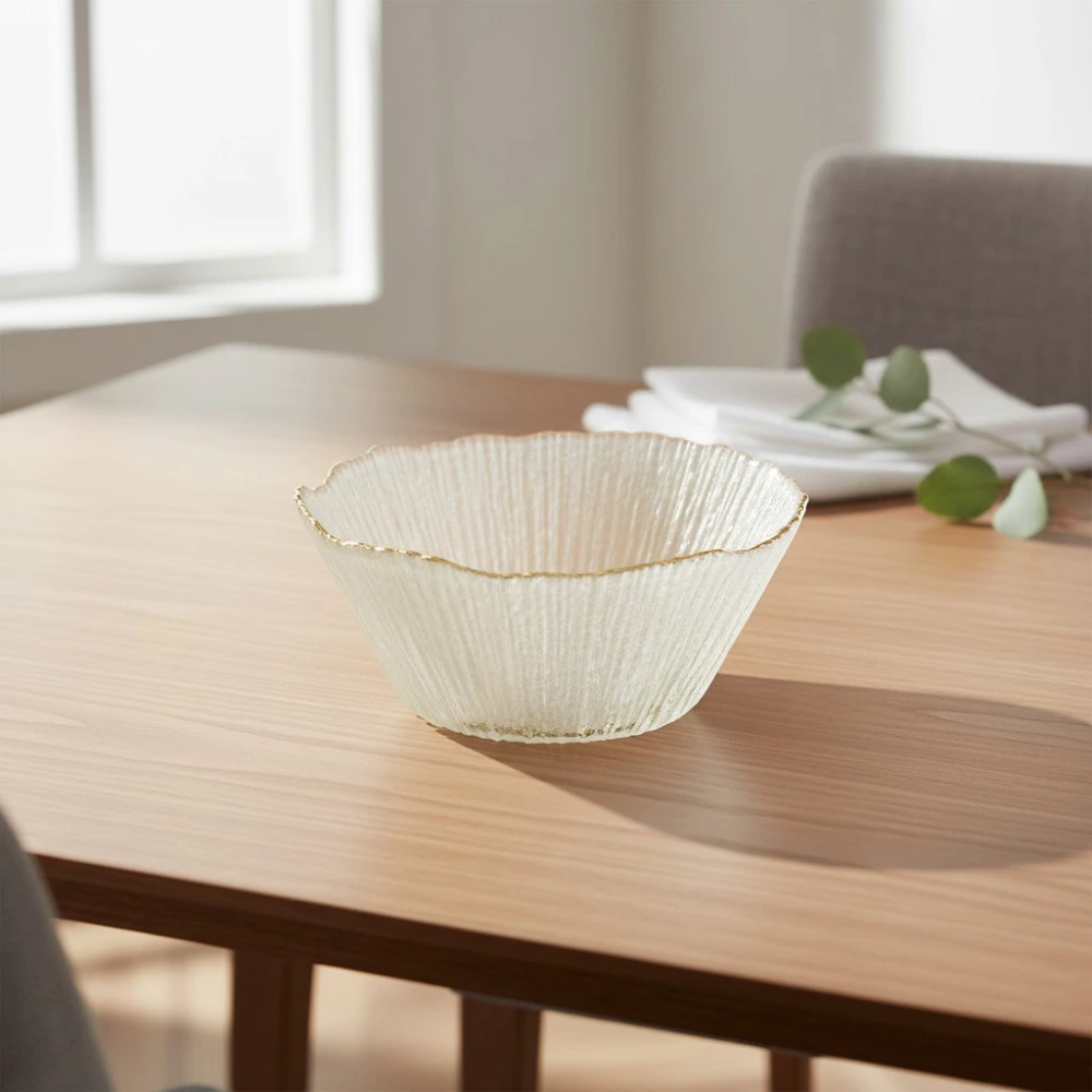 https://decora-group.ams3.cdn.digitaloceanspaces.com/domus/media/129036/RE-00104287-(1).webp