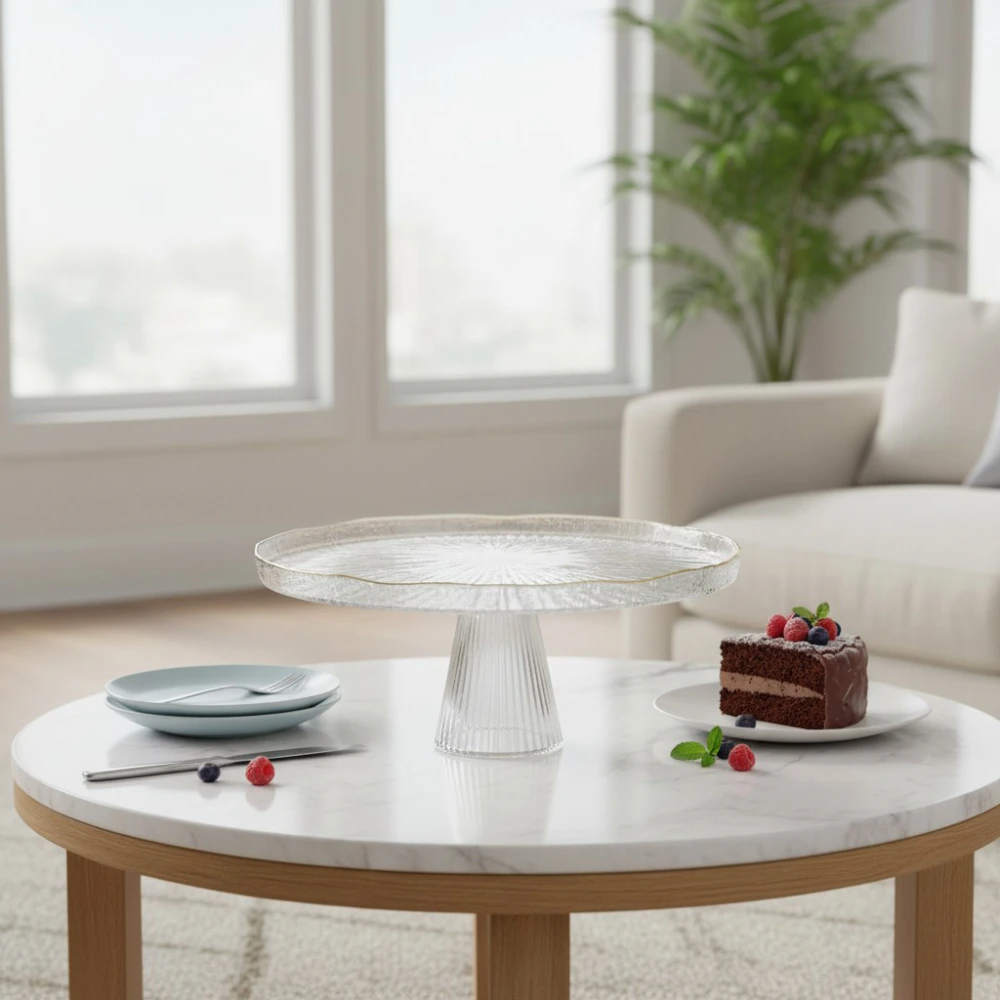 https://decora-group.ams3.cdn.digitaloceanspaces.com/domus/media/129040/RE-00104290-(1).webp