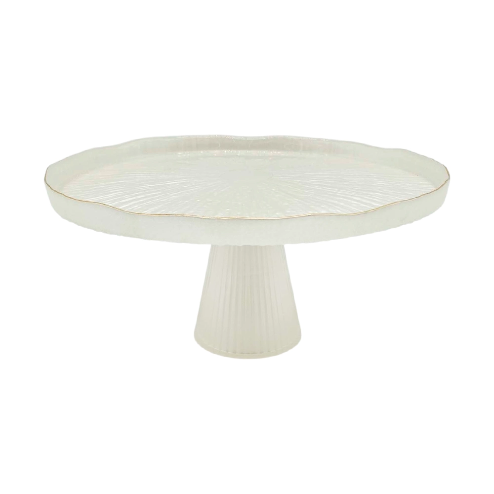 https://decora-group.ams3.cdn.digitaloceanspaces.com/domus/media/129041/RE-00104290.webp