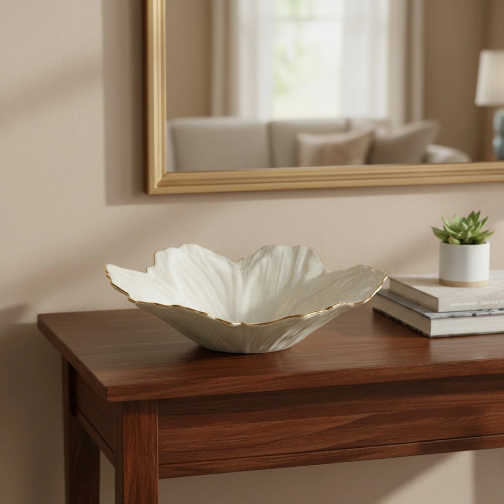 https://decora-group.ams3.cdn.digitaloceanspaces.com/domus/media/129059/RE-00104306-(1).webp