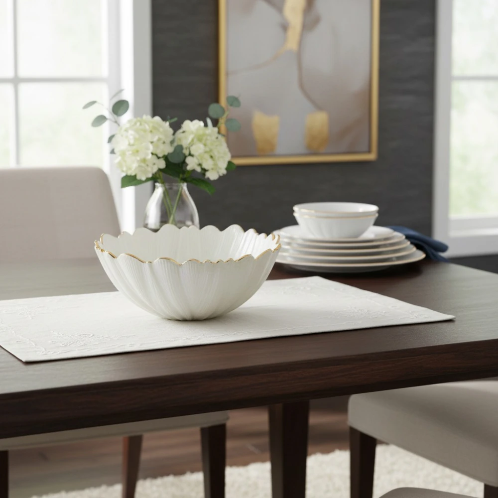 https://decora-group.ams3.cdn.digitaloceanspaces.com/domus/media/129062/RE-00104309-(1).webp