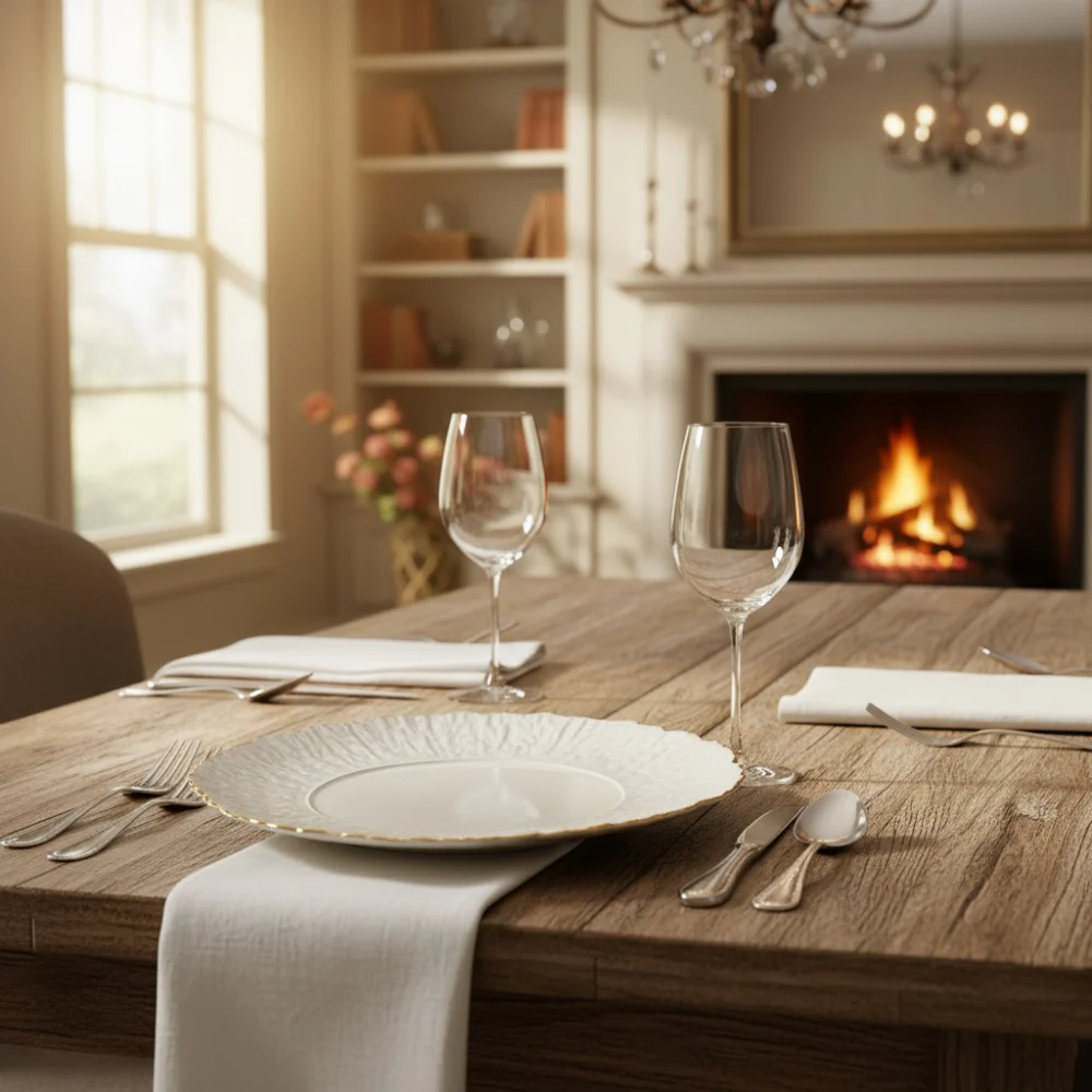 https://decora-group.ams3.cdn.digitaloceanspaces.com/domus/media/129077/RE-00104317-(1).webp