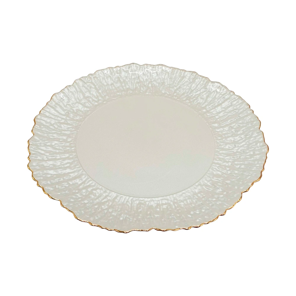 https://decora-group.ams3.cdn.digitaloceanspaces.com/domus/media/129078/RE-00104317.webp