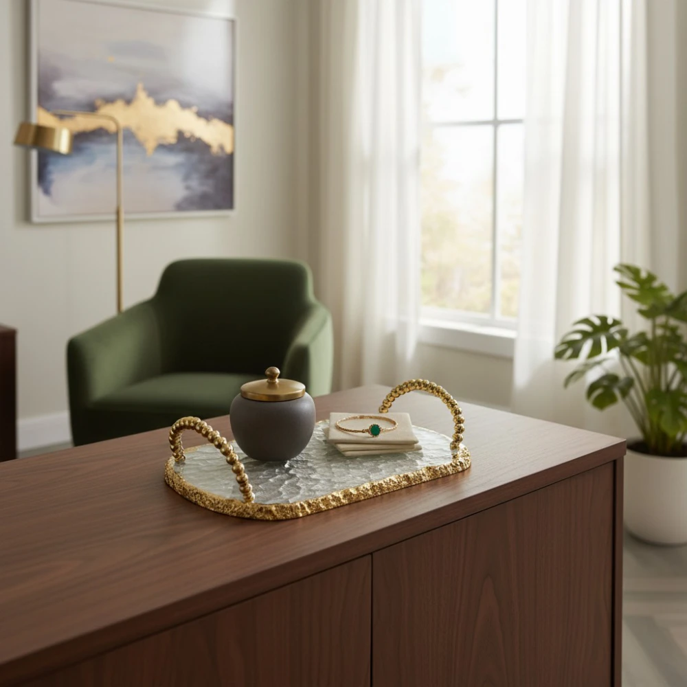 https://decora-group.ams3.cdn.digitaloceanspaces.com/domus/media/129083/RE-00104320-(1).webp