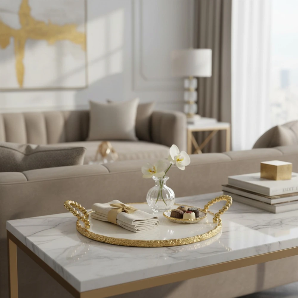 https://decora-group.ams3.cdn.digitaloceanspaces.com/domus/media/129085/RE-00104321-(1).webp