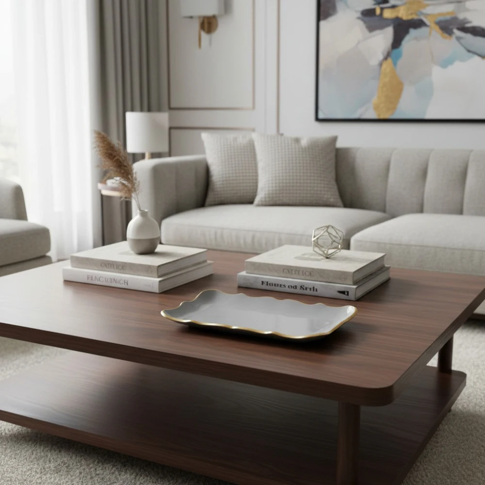 https://decora-group.ams3.cdn.digitaloceanspaces.com/domus/media/129087/RE-00104322-(1).webp