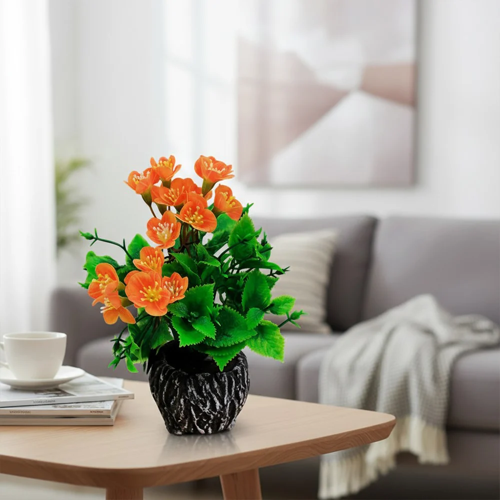 https://decora-group.ams3.cdn.digitaloceanspaces.com/domus/media/129091/RE-00104337-(1).webp