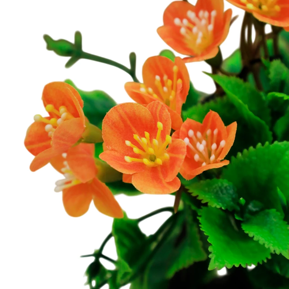 https://decora-group.ams3.cdn.digitaloceanspaces.com/domus/media/129092/RE-00104337-(2).webp
