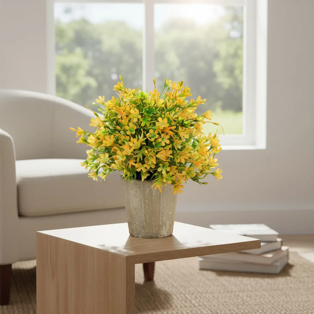 https://decora-group.ams3.cdn.digitaloceanspaces.com/domus/media/129094/RE-00104344-(10).webp