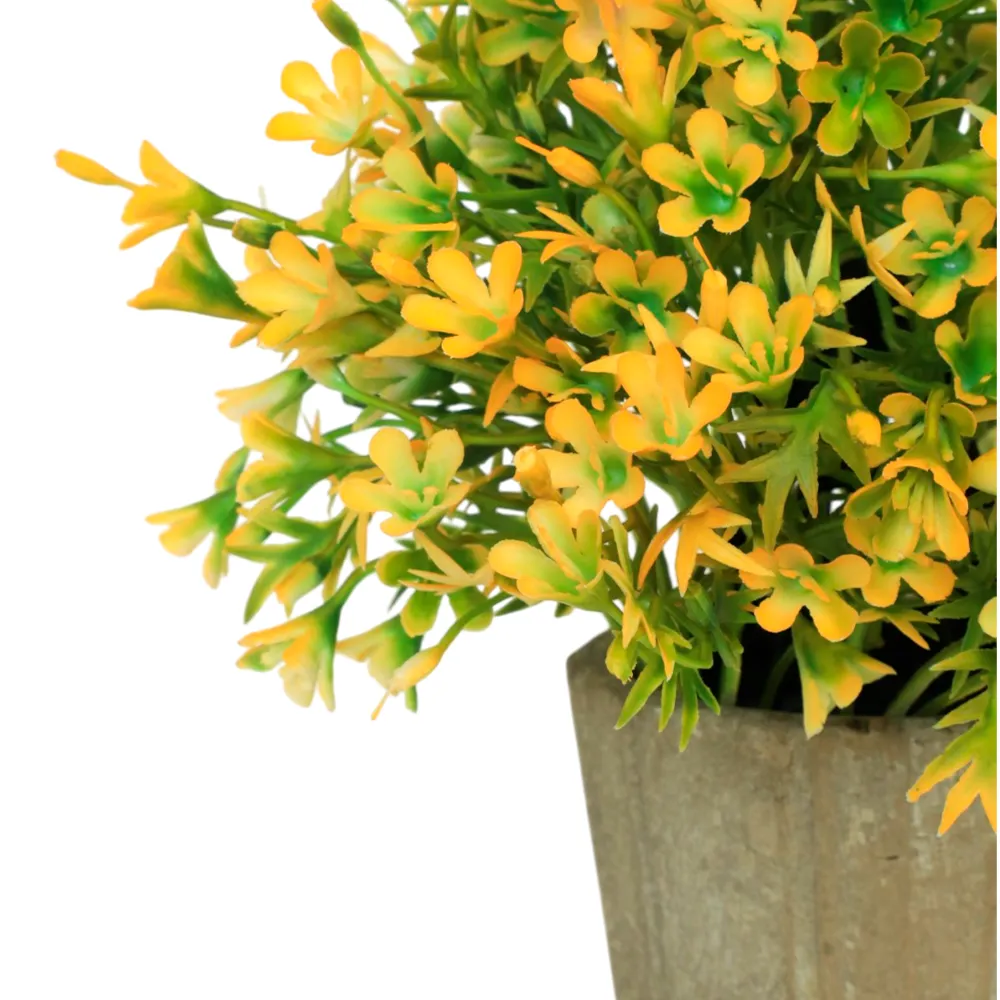 https://decora-group.ams3.cdn.digitaloceanspaces.com/domus/media/129095/RE-00104344-(2).webp