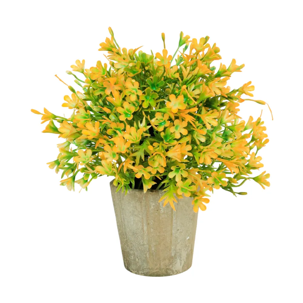 https://decora-group.ams3.cdn.digitaloceanspaces.com/domus/media/129096/RE-00104344.webp