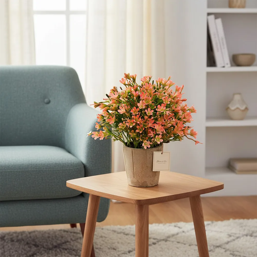 https://decora-group.ams3.cdn.digitaloceanspaces.com/domus/media/129097/RE-00104345-(1).webp