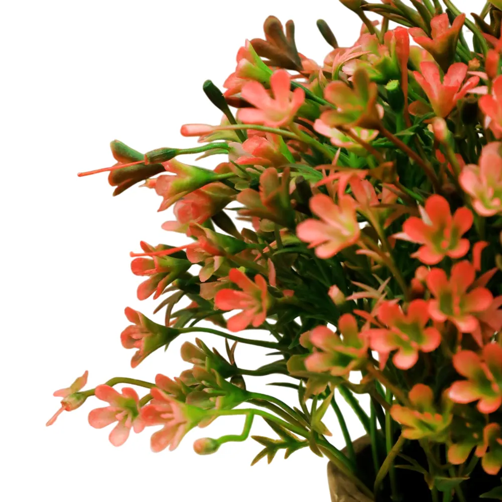 https://decora-group.ams3.cdn.digitaloceanspaces.com/domus/media/129098/RE-00104345-(2).webp