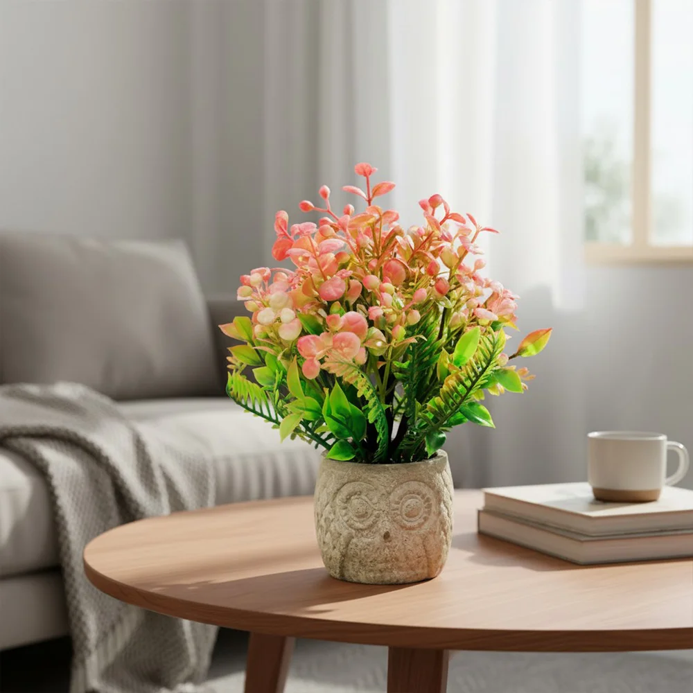 https://decora-group.ams3.cdn.digitaloceanspaces.com/domus/media/129103/RE-00104349-(1).webp