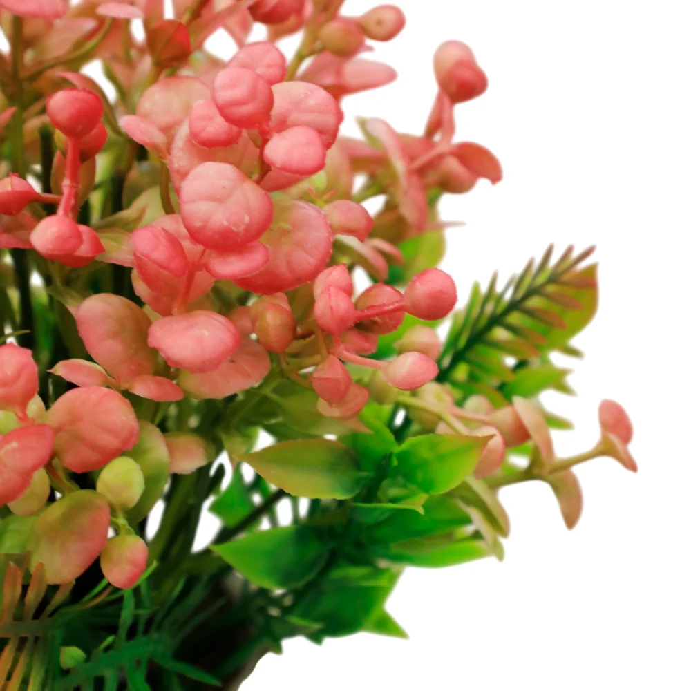 https://decora-group.ams3.cdn.digitaloceanspaces.com/domus/media/129104/RE-00104349-(2).webp