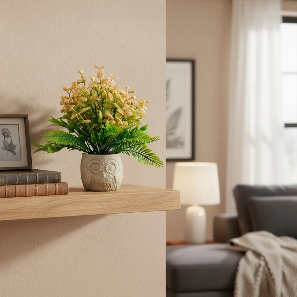 https://decora-group.ams3.cdn.digitaloceanspaces.com/domus/media/129106/RE-00104350-(1).webp