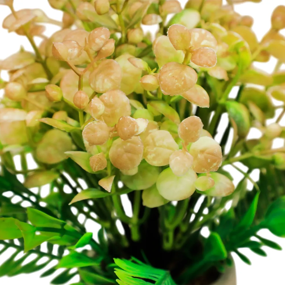 https://decora-group.ams3.cdn.digitaloceanspaces.com/domus/media/129107/RE-00104350-(2).webp