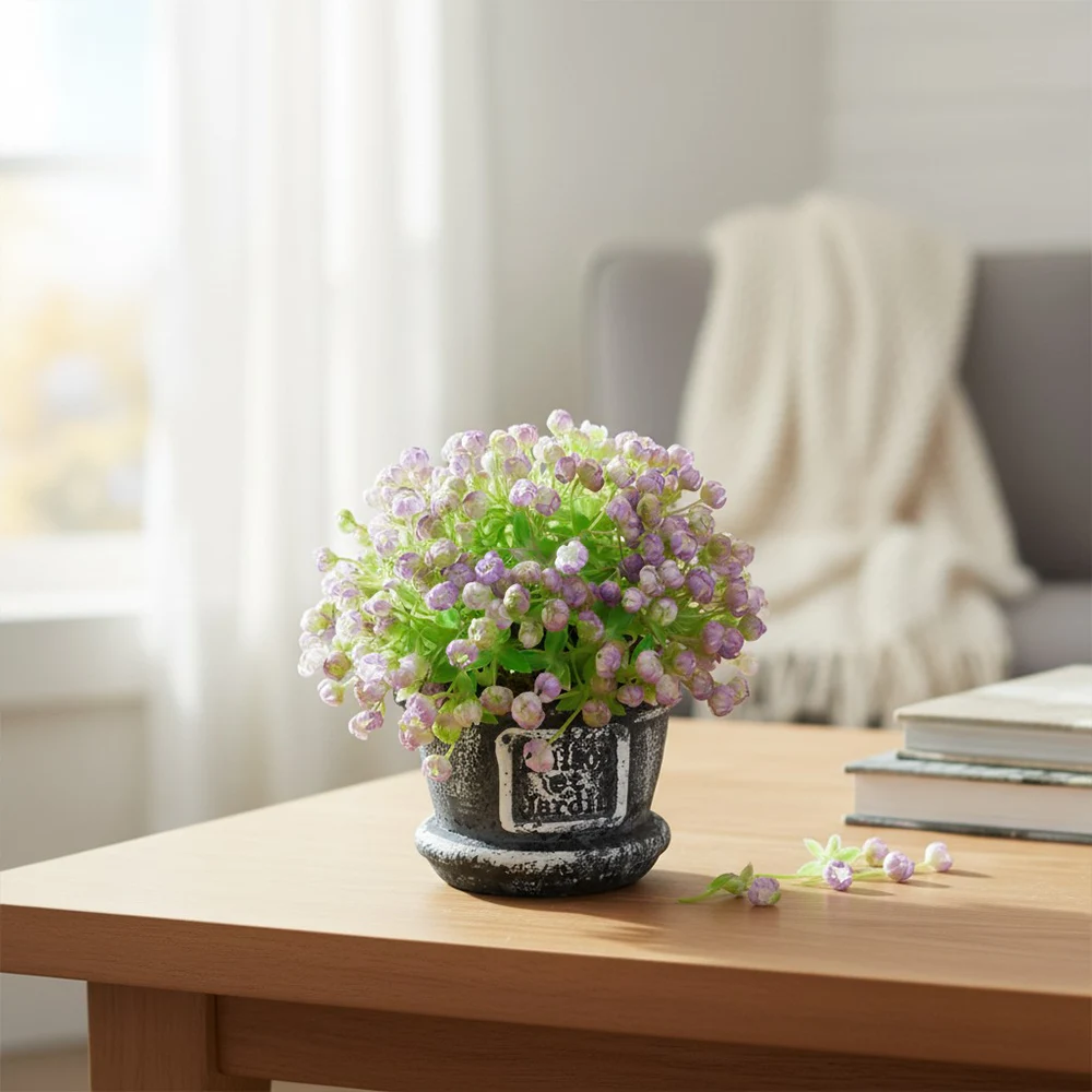 https://decora-group.ams3.cdn.digitaloceanspaces.com/domus/media/129110/RE-00104351-(10).webp
