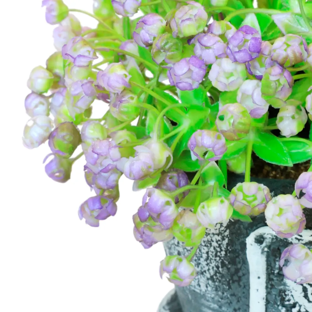 https://decora-group.ams3.cdn.digitaloceanspaces.com/domus/media/129111/RE-00104351-(2).webp