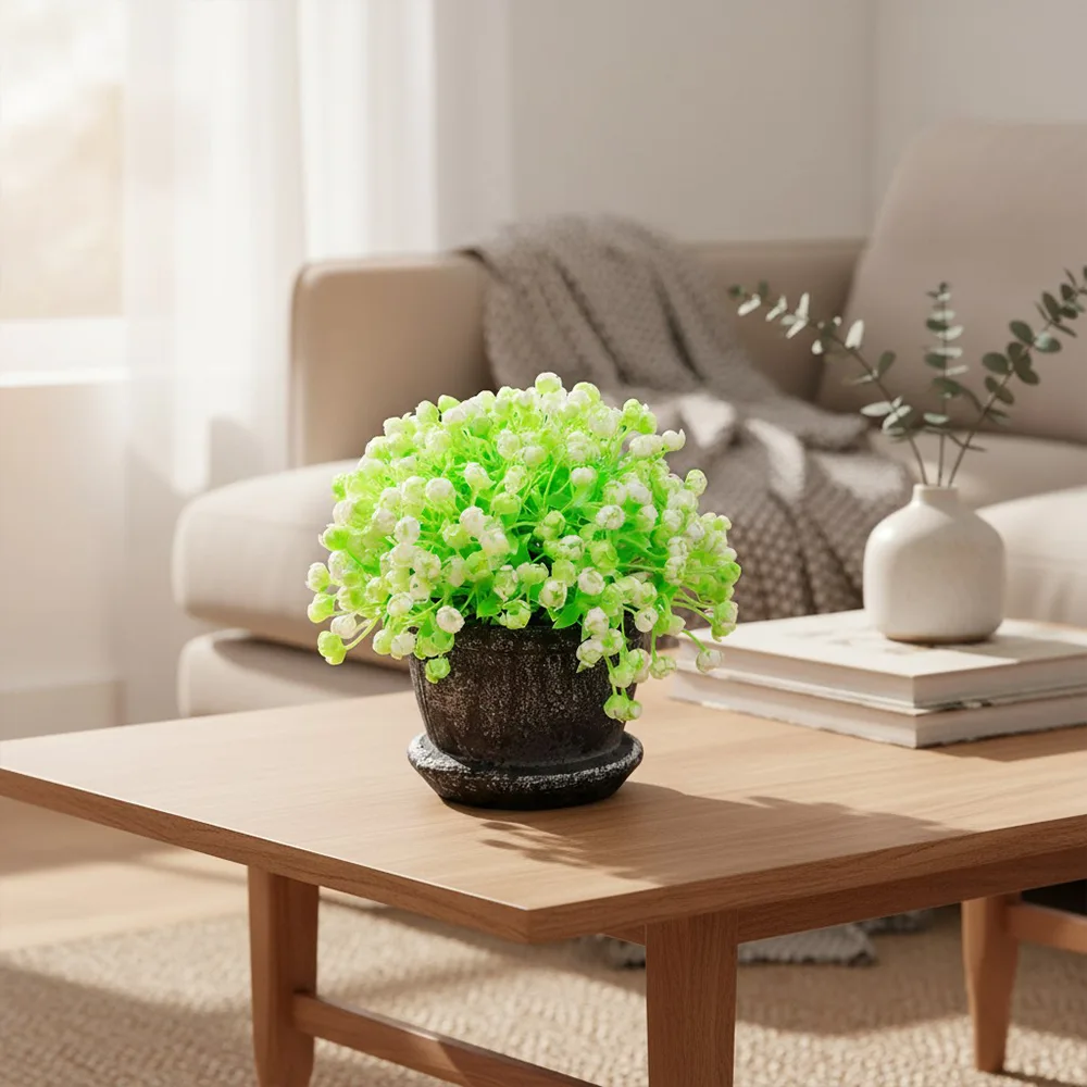 https://decora-group.ams3.cdn.digitaloceanspaces.com/domus/media/129113/RE-00104353-(1).webp