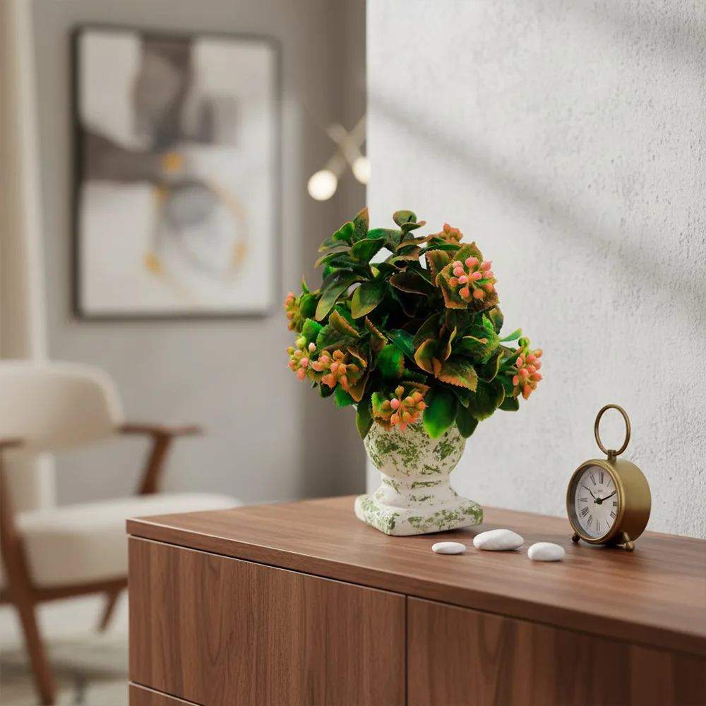 https://decora-group.ams3.cdn.digitaloceanspaces.com/domus/media/129116/RE-00104354-(1).webp