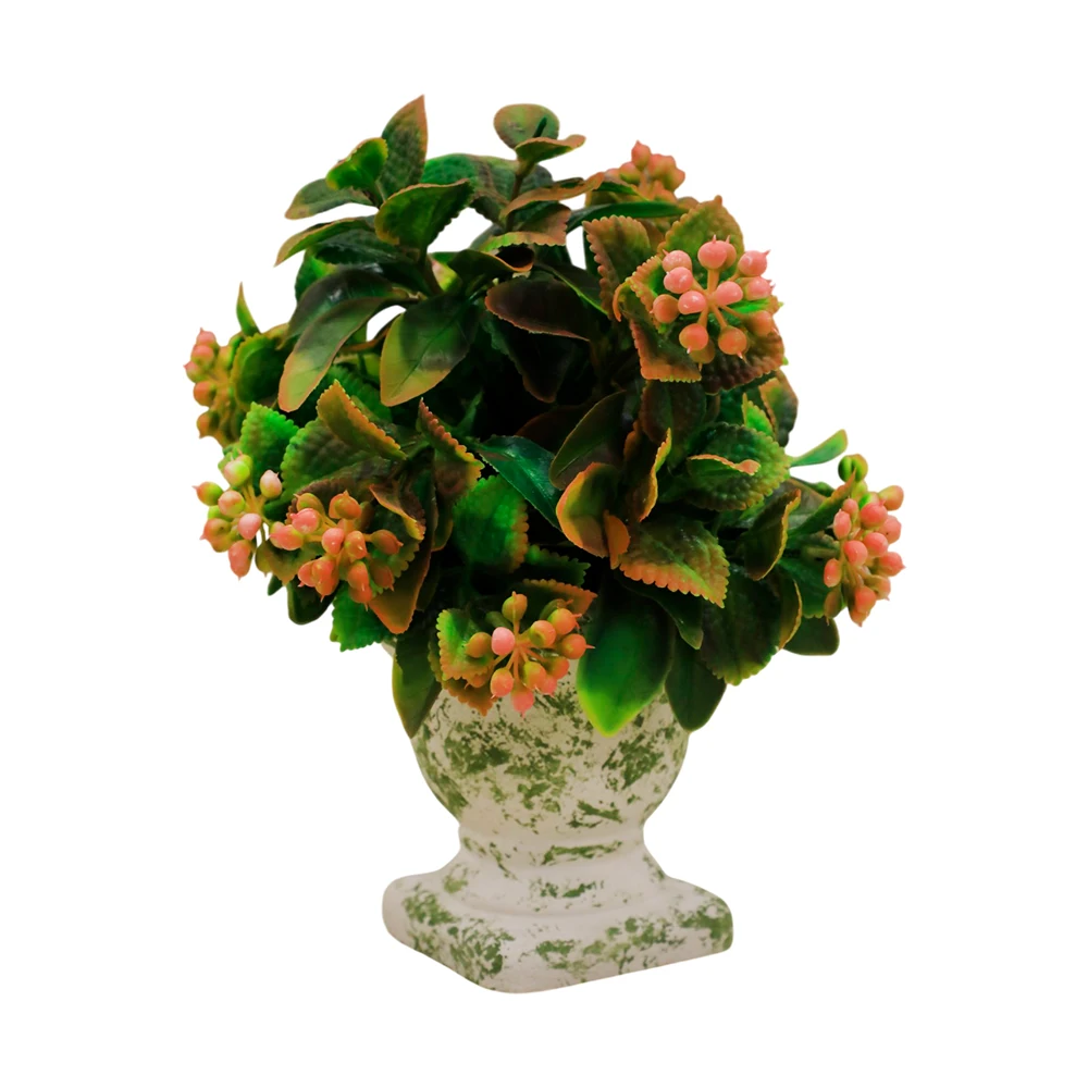 https://decora-group.ams3.cdn.digitaloceanspaces.com/domus/media/129118/RE-00104354.webp